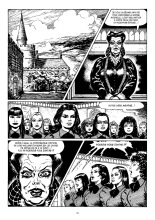 L\'Institut - Les aventures sexuelles de Lilian et Agathe : page 77