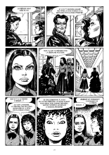 L\'Institut - Les aventures sexuelles de Lilian et Agathe : page 78