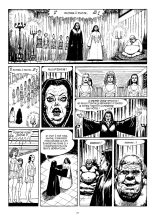 L\'Institut - Les aventures sexuelles de Lilian et Agathe : page 80