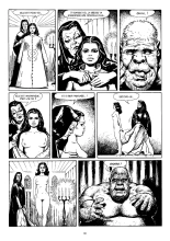 L\'Institut - Les aventures sexuelles de Lilian et Agathe : page 81