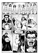 L\'Institut - Les aventures sexuelles de Lilian et Agathe : page 84