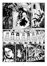 L\'Institut - Les aventures sexuelles de Lilian et Agathe : page 85