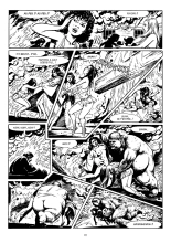 L\'Institut - Les aventures sexuelles de Lilian et Agathe : page 86