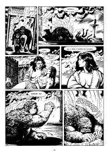 L\'Institut - Les aventures sexuelles de Lilian et Agathe : page 87