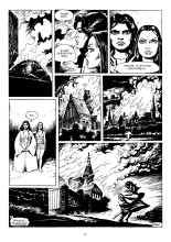 L\'Institut - Les aventures sexuelles de Lilian et Agathe : page 88