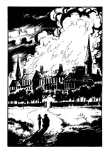 L\'Institut - Les aventures sexuelles de Lilian et Agathe : page 89