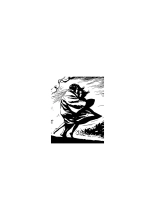 L\'Institut - Les aventures sexuelles de Lilian et Agathe : page 90
