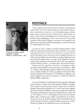 L\'Institut - Les aventures sexuelles de Lilian et Agathe : page 91