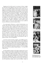 L\'Institut - Les aventures sexuelles de Lilian et Agathe : page 92
