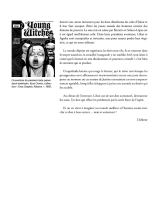 L\'Institut - Les aventures sexuelles de Lilian et Agathe : page 93