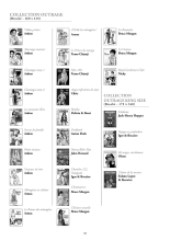 L\'Institut - Les aventures sexuelles de Lilian et Agathe : page 94