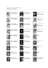 L\'Institut - Les aventures sexuelles de Lilian et Agathe : page 95