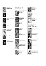 L\'Institut - Les aventures sexuelles de Lilian et Agathe : page 96