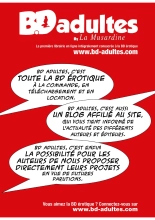L\'Institut - Les aventures sexuelles de Lilian et Agathe : page 97