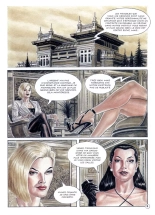L'institut : page 3
