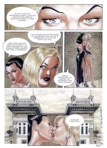 L'institut : page 12