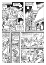 L'Institution Marie-Madeleine #1 : page 12