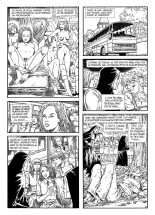 L'Institution Marie-Madeleine #2 : page 8