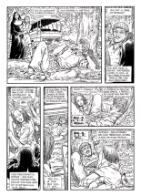 L'Institution Marie-Madeleine #2 : page 10