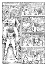 L'Institution Marie-Madeleine #2 : page 11