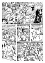 L'Institution Marie-Madeleine #2 : page 24