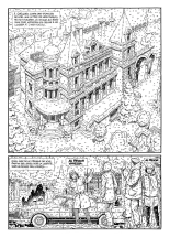 L'Institution Marie-Madeleine #2 : page 25