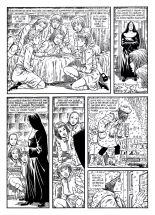 L'Institution Marie-Madeleine #2 : page 37
