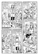 L'Institution Marie-Madeleine #2 : page 38