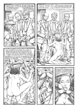 L'Institution Marie-Madeleine #2 : page 40