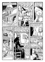 L'Institution Marie-Madeleine #2 : page 46