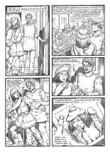 L'Institution Marie-Madeleine #2 : page 47
