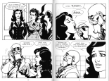 L'internat féminin & autres contes coquins : page 164