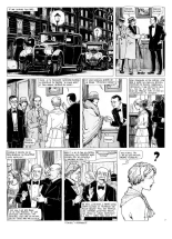 Lisa la blanche : page 4