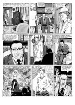Lisa la blanche : page 34