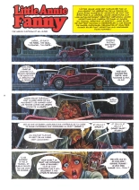 Little Annie Fanny - 03 - 70-77 : page 15