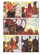 Little Annie Fanny - 03 - 70-77 : page 29