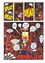 Little Annie Fanny - 03 - 70-77 : page 33