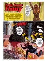 Little Annie Fanny - 03 - 70-77 : page 59