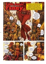 Little Annie Fanny - 03 - 70-77 : page 63