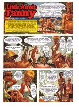 Little Annie Fanny - 03 - 70-77 : page 68