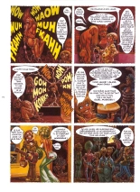 Little Annie Fanny - 03 - 70-77 : page 75