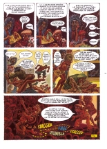 Little Annie Fanny - 03 - 70-77 : page 76