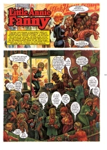 Little Annie Fanny - 03 - 70-77 : page 104