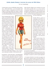 Little Annie Fanny - 03 - 70-77 : page 110