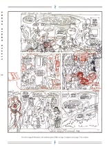 Little Annie Fanny - 03 - 70-77 : page 111