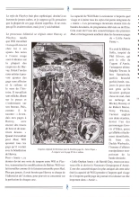 Little Annie Fanny - 03 - 70-77 : page 112