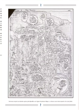 Little Annie Fanny - 03 - 70-77 : page 113