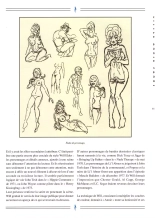 Little Annie Fanny - 03 - 70-77 : page 114