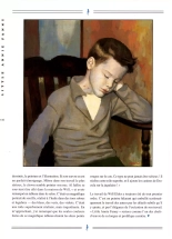 Little Annie Fanny - 03 - 70-77 : page 117