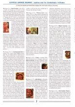 Little Annie Fanny - 03 - 70-77 : page 118